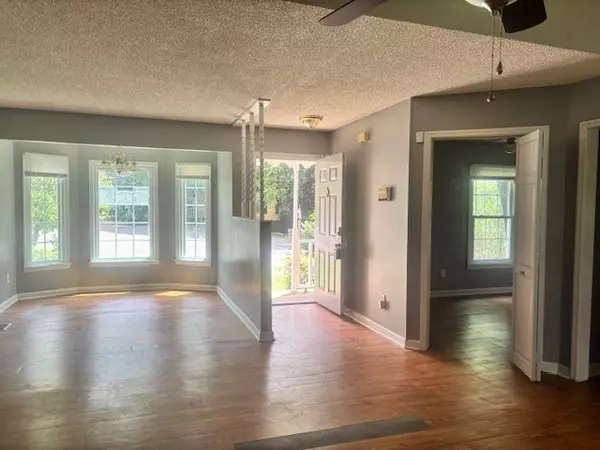 Nashville, TN 37214,1004 Reelfoot Ct
