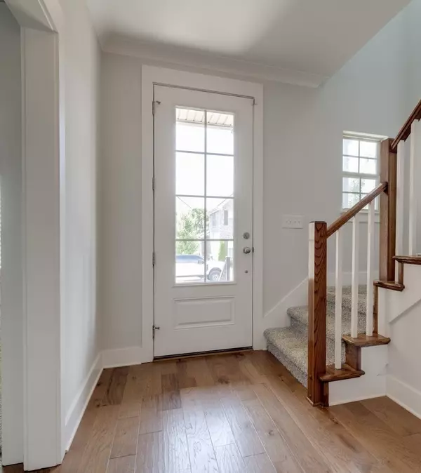 Gallatin, TN 37066,1021 Paddock Park Cir