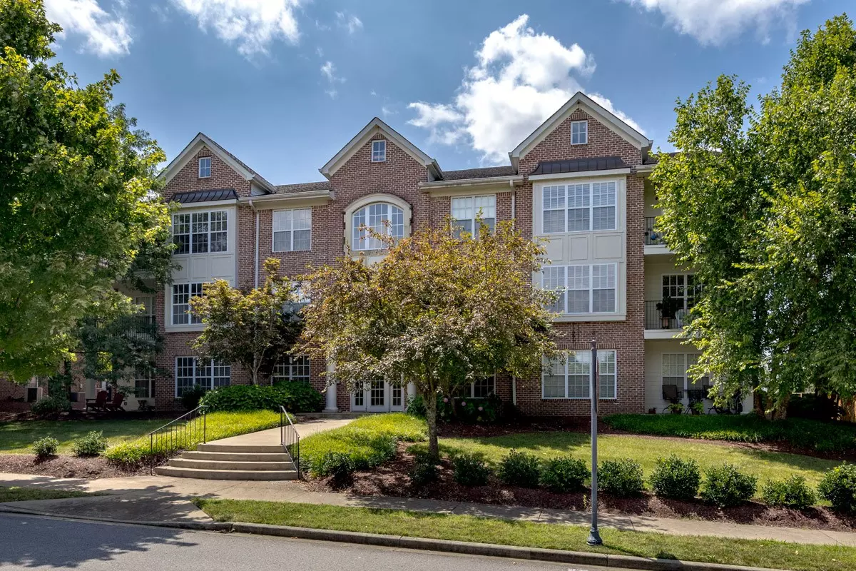 Thompsons Station, TN 37179,2000 Newark Ln #H302