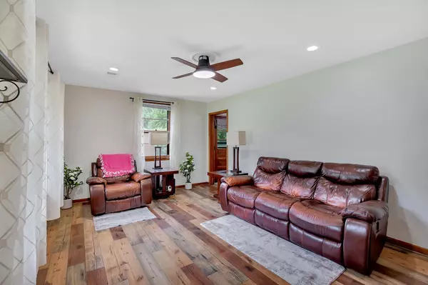 Nashville, TN 37214,2728 Nodyne Dr