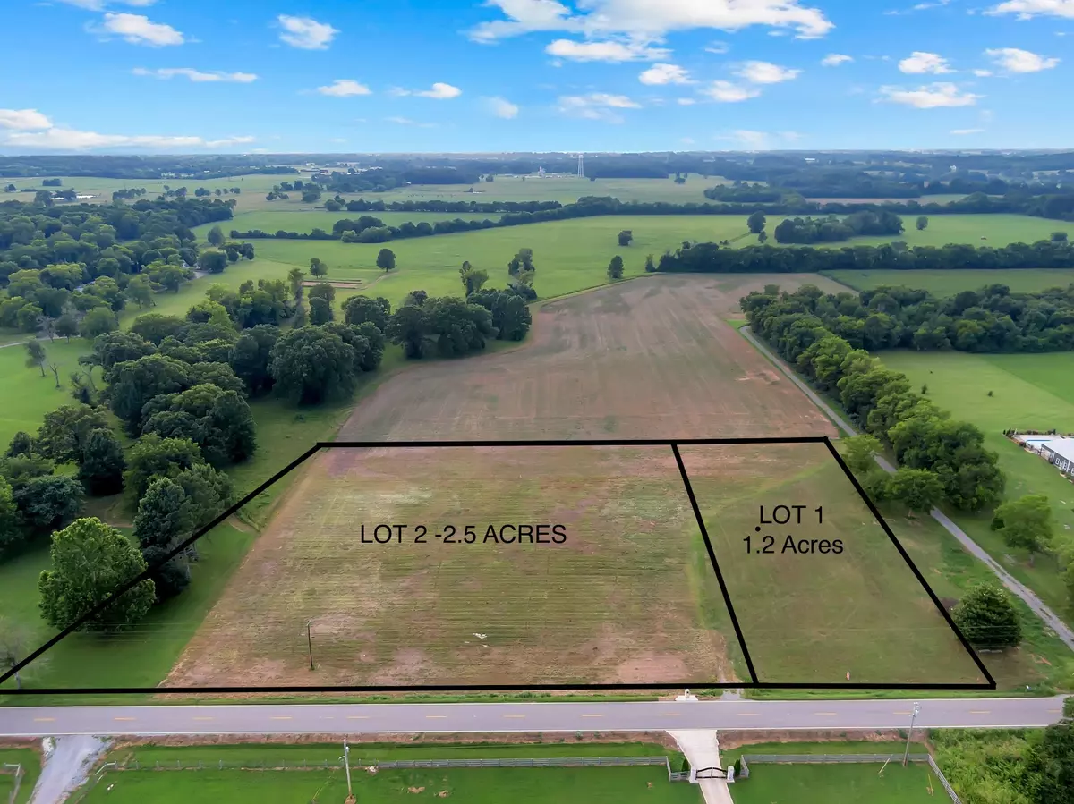 Shelbyville, TN 37160,0 Midland Road