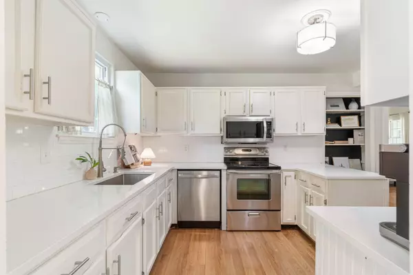 Franklin, TN 37064,1302 Mallard Dr