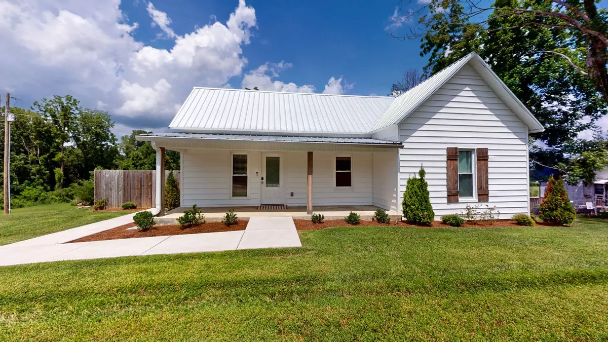 Mcminnville, TN 37110,5184 Old Nashville Hwy