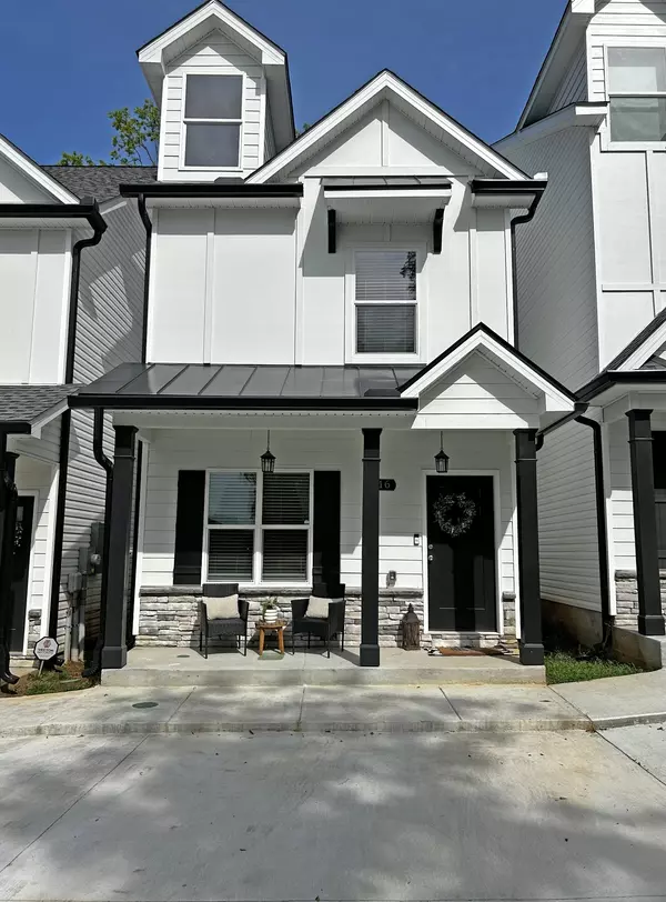 Lebanon, TN 37087,507 Highland Ct #A16
