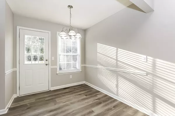 La Vergne, TN 37086,1511 Ridgemont Dr