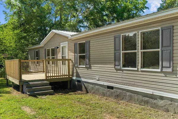 Chatsworth, GA 30705,75 Willow Springs Road