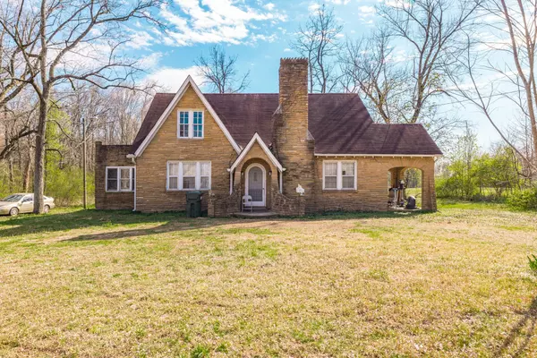 3831 Old Clarksville Pike, Joelton, TN 37080