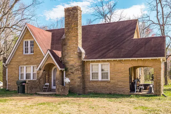 Joelton, TN 37080,3831 Old Clarksville Pike