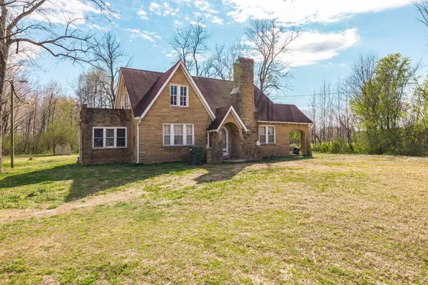 Joelton, TN 37080,3831 Old Clarksville Pike
