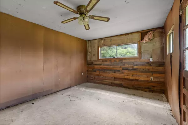 Ringgold, GA 30736,1467 Holcomb Road