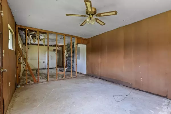 Ringgold, GA 30736,1467 Holcomb Road