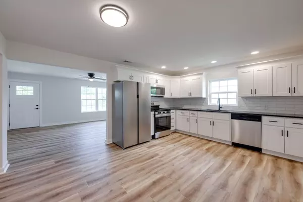 Rossville, GA 30741,378 Warren Street