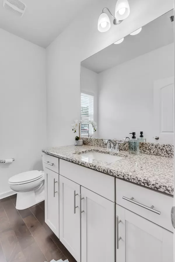 Spring Hill, TN 37174,8028 Forest Hills Dr