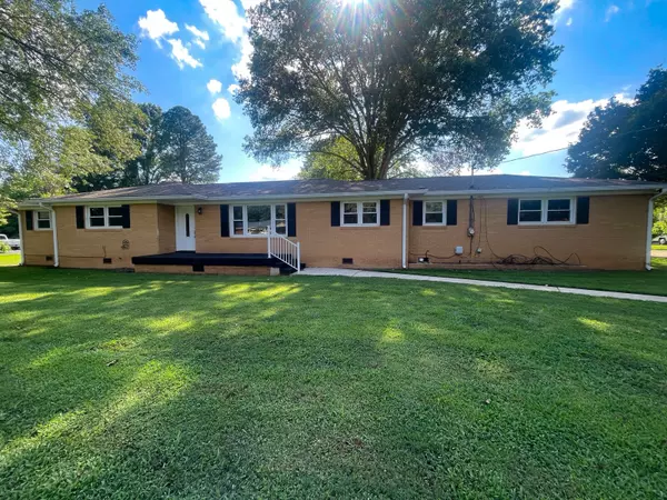116 Elkins St, Estill Springs, TN 37330