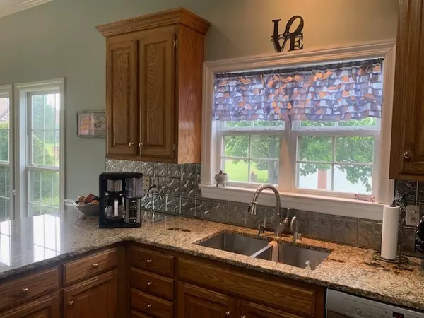 Tullahoma, TN 37388,105 Quail Dr