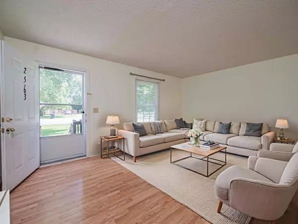 Murfreesboro, TN 37130,2563 Saratoga Ct