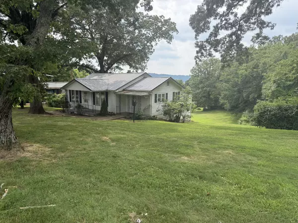 Ashland City, TN 37015,111 Valley View St