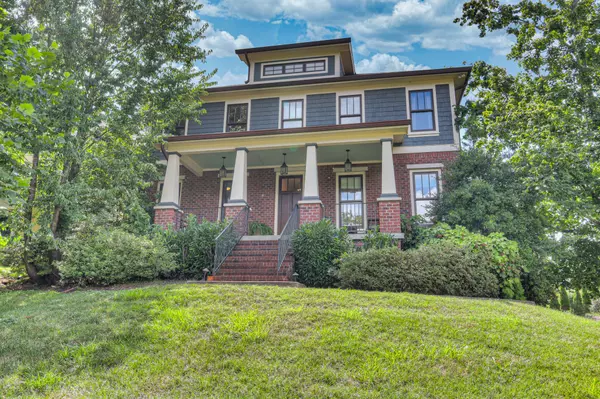 Nashville, TN 37204,3297 Lealand Ln
