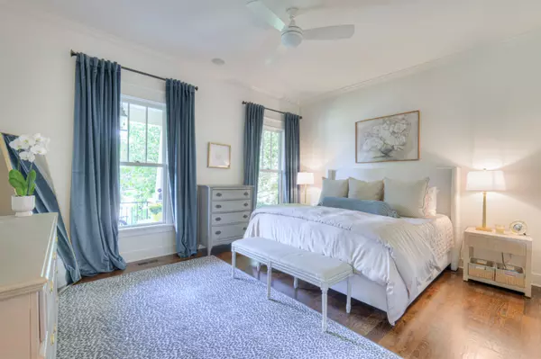 Nashville, TN 37204,3297 Lealand Ln