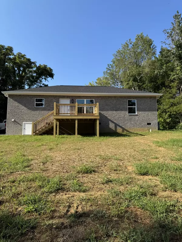 Pleasant View, TN 37146,2937 Forrest Dr