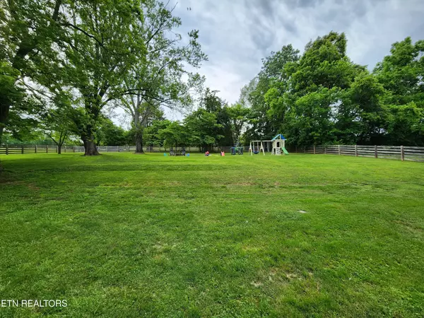 Lenoir City, TN 37772,1081 Dewitt Drive