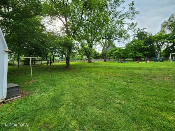 Lenoir City, TN 37772,1081 Dewitt Drive