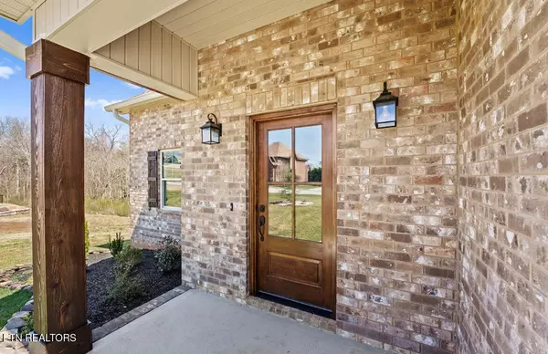 Lenoir City, TN 37772,1299 Cheyenne Blvd