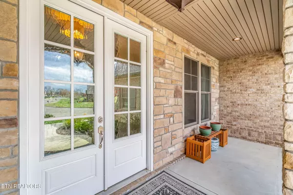 Lenoir City, TN 37772,528 E Port Drive