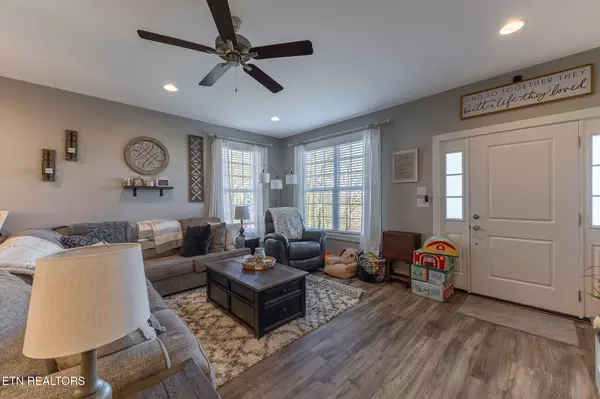 Lenoir City, TN 37772,200 Highland Circle
