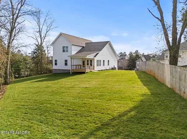 Lenoir City, TN 37771,220 Birchwood Lane