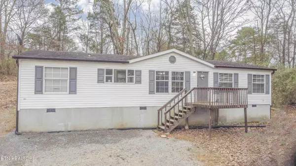 Lenoir City, TN 37771,5353 Browder Hollow Rd