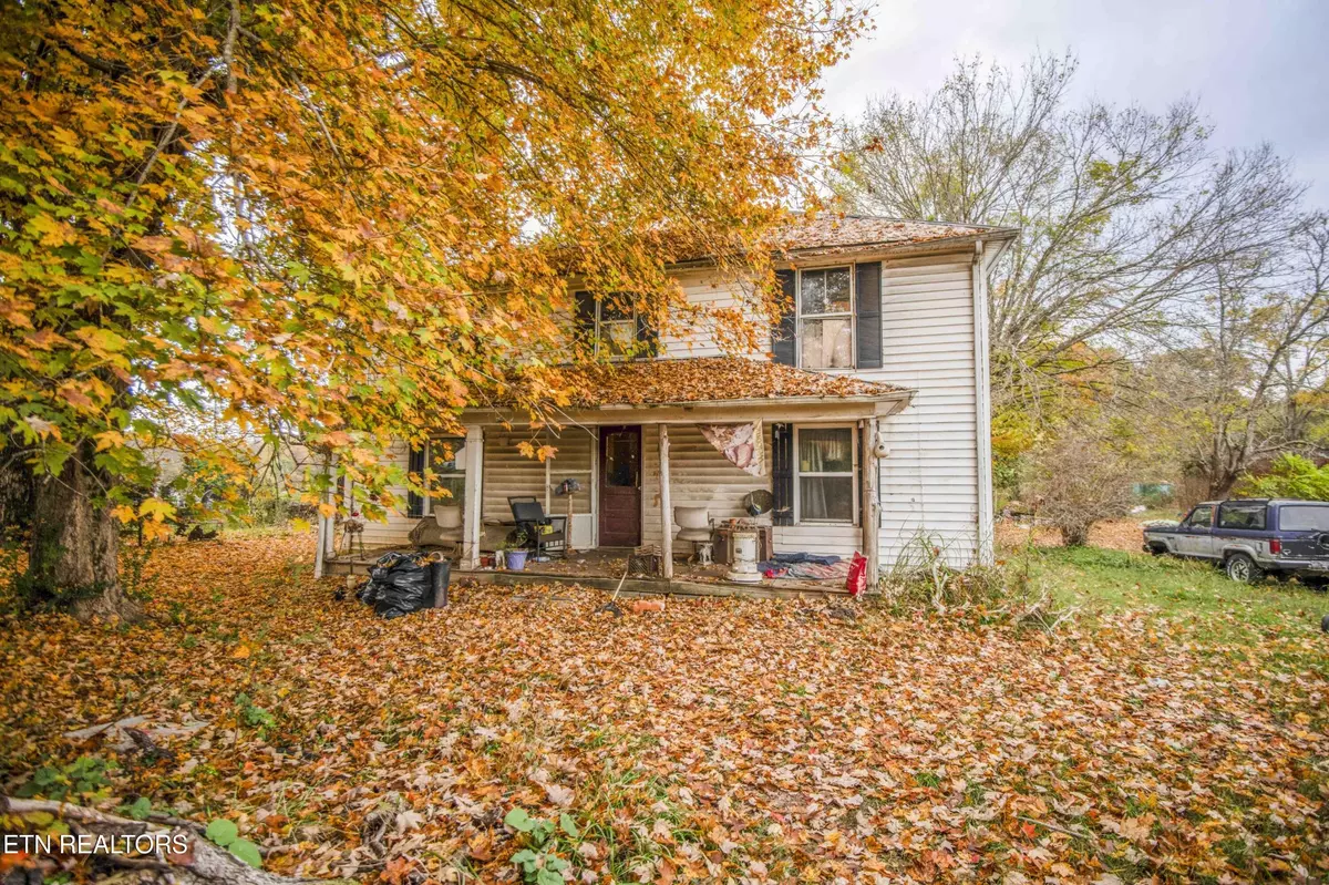 Lenoir City, TN 37771,6390 White Wing Rd