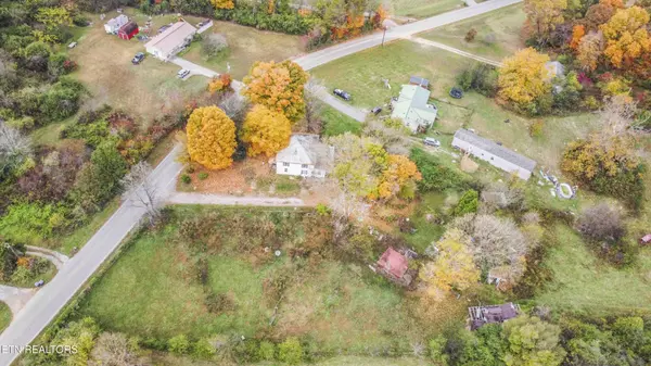 Lenoir City, TN 37771,6390 White Wing Rd