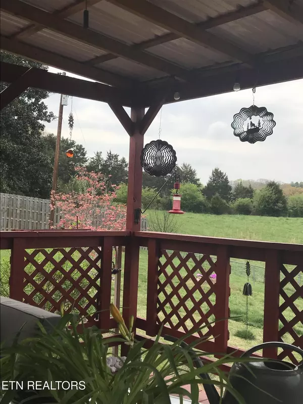 Lenoir City, TN 37771,782 West Lane