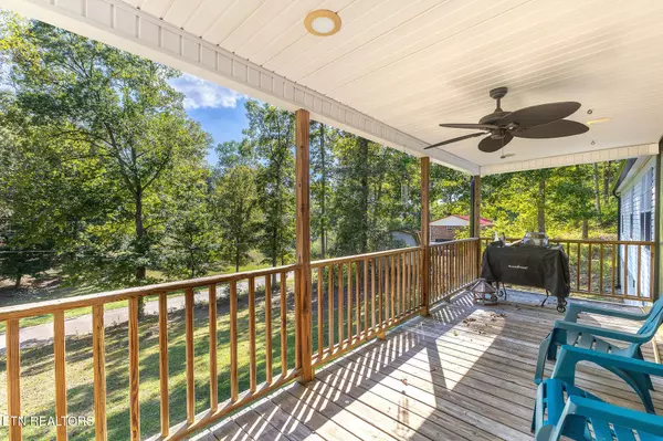 Lenoir City, TN 37771,1075 Harmon Lane