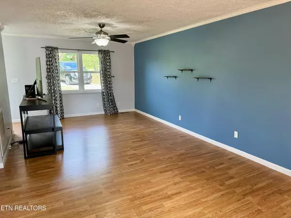 Lenoir City, TN 37771,6107 Loudon Ridge Rd