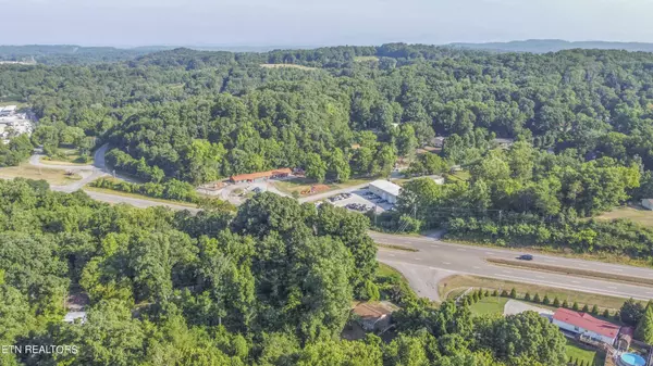Lenoir City, TN 37771,100 White Wing Road W
