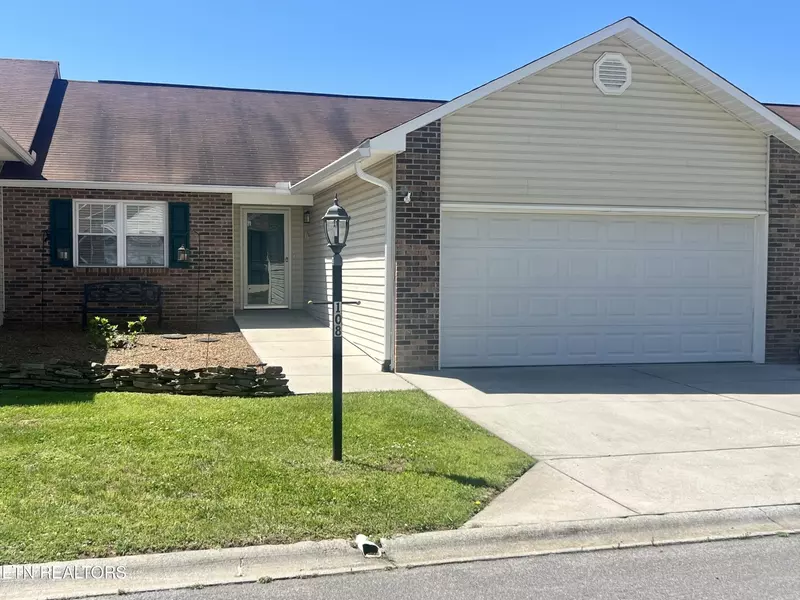 108 Hightower Lane, Lenoir City, TN 37771