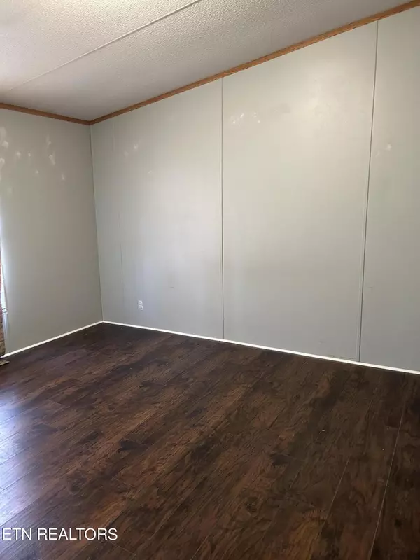 Lenoir City, TN 37772,2980 Old Greenback Rd