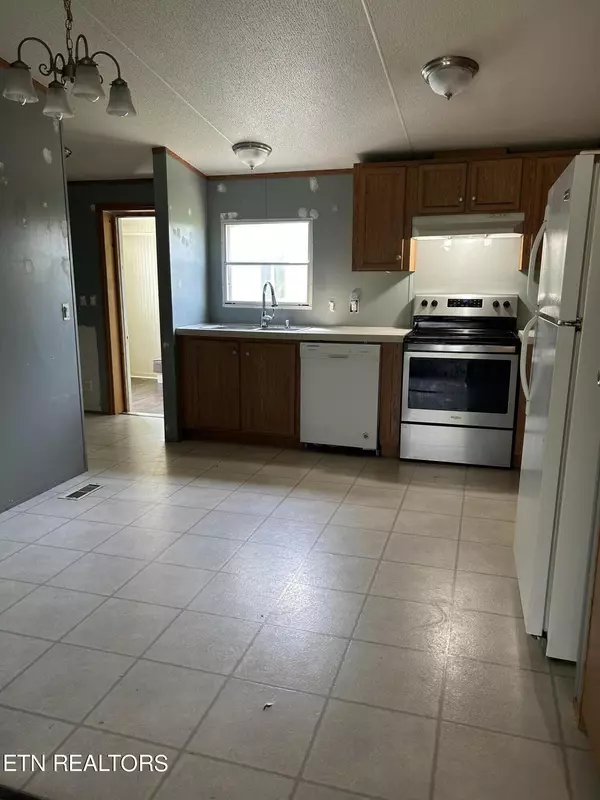 Lenoir City, TN 37772,2980 Old Greenback Rd