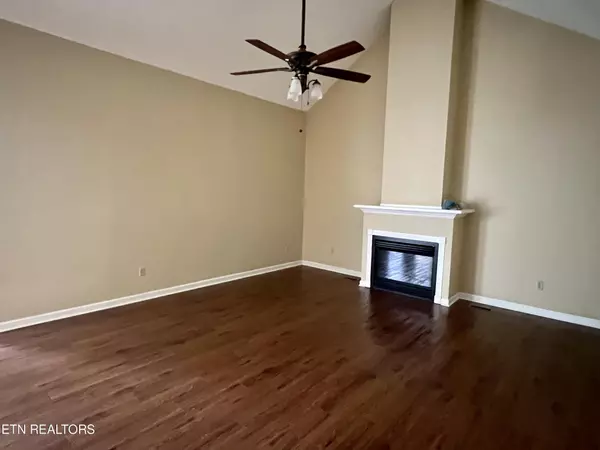 Lenoir City, TN 37771,115 Del Rio Lane