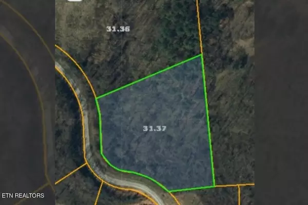 Philadelphia, TN 37846,111 Eagle Ridge Pointe