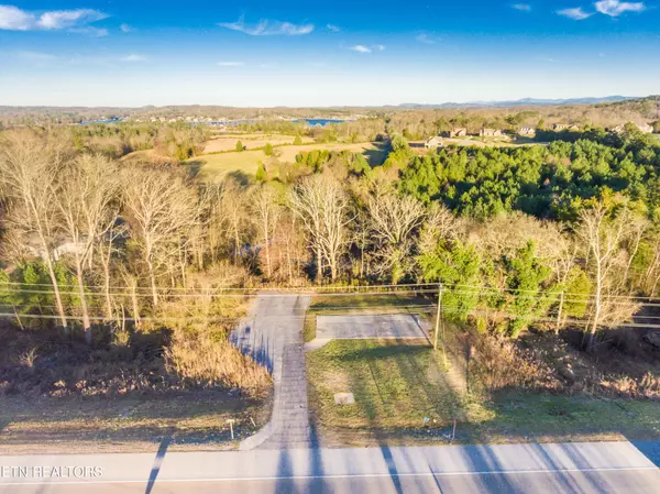 Lenoir City, TN 37772,13151 Highway 321 S