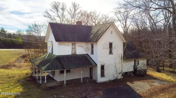 Harriman, TN 37748,1026 Ruritan . Rd