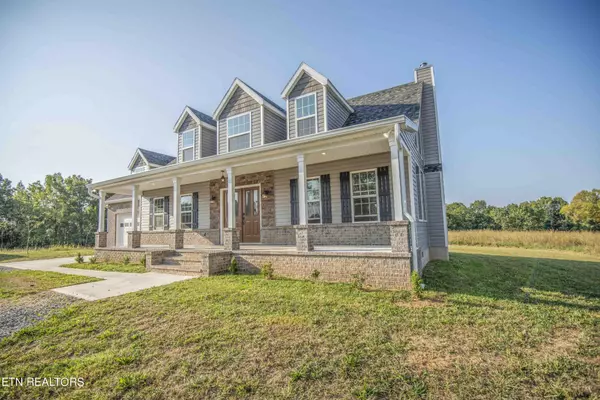 Athens, TN 37303,140 County Road 89