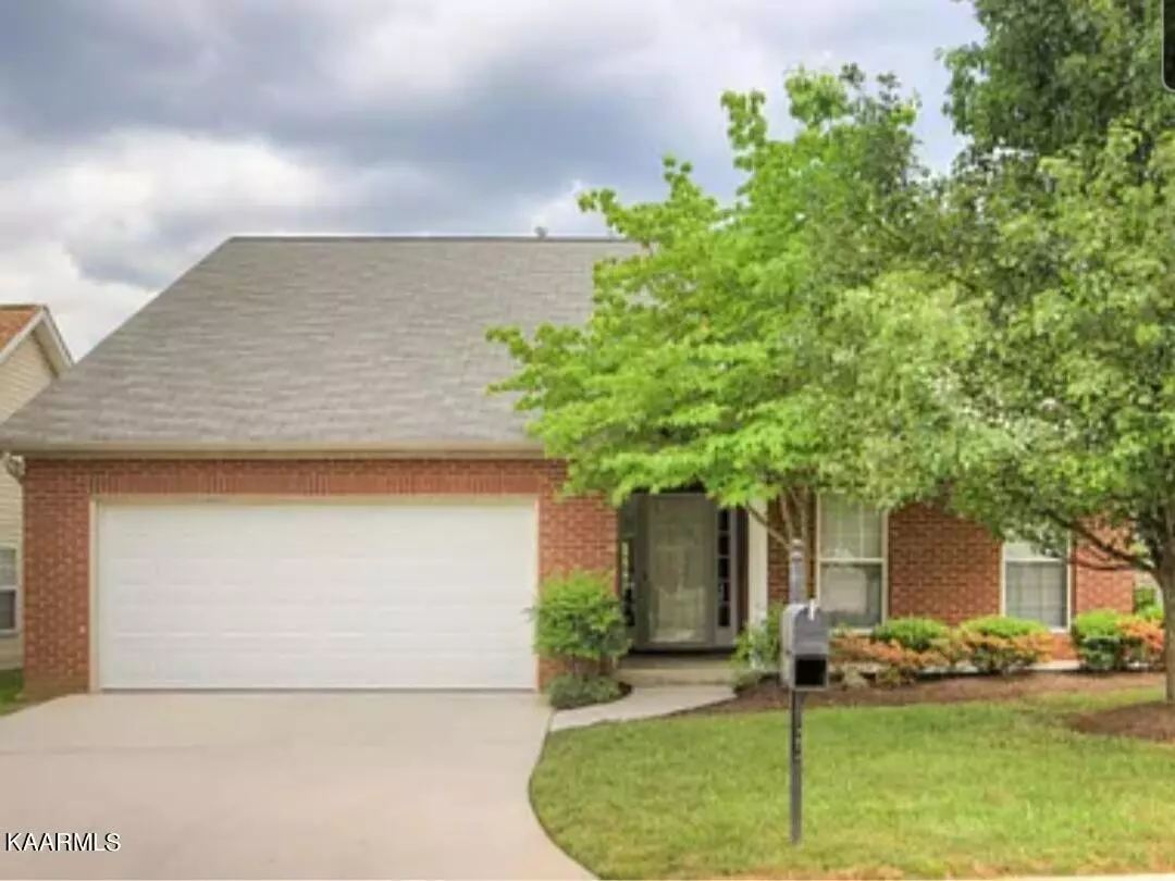 Lenoir City, TN 37771,231 Eaton Village Trace