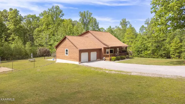 Lenoir City, TN 37771,210 Old Eblen Rd