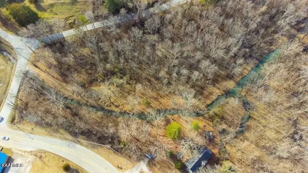 Harriman, TN 37748,0 Hester Dr & Easter St