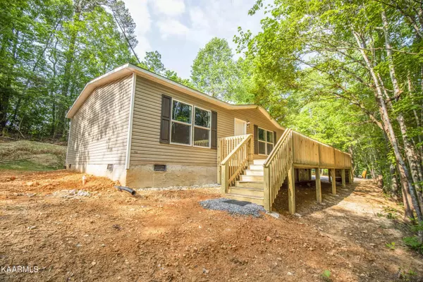 3977 Kingston Hwy, Kingston, TN 37763