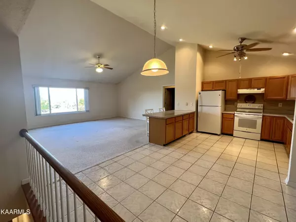 Lenoir City, TN 37772,148 Covenant Circle